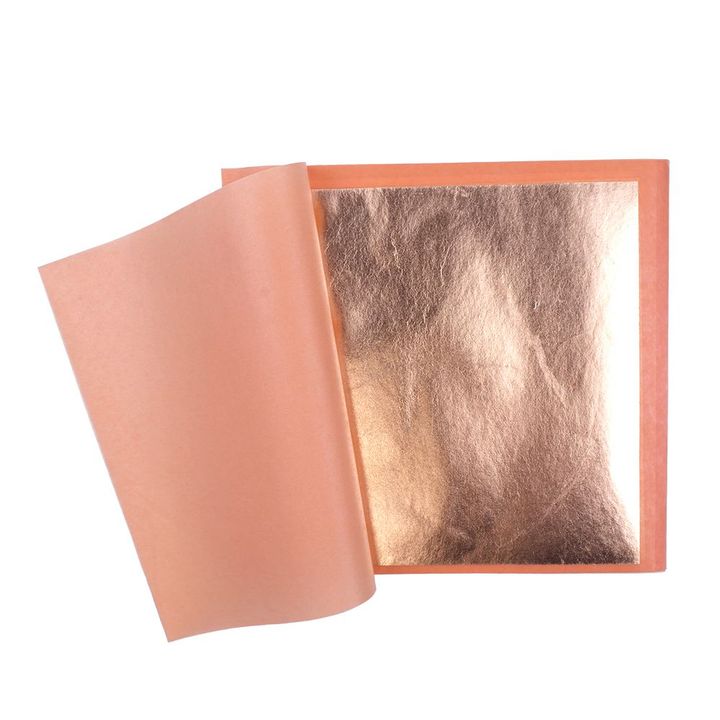 0018-imitation-copper-leaf-book__preview