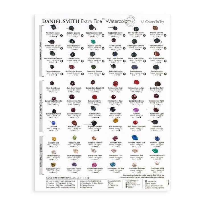 001900501-daniel-smith-watercolour-66-dot-try-it-card-sheet-001900501__preview