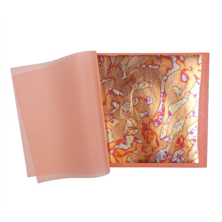 0026-variegated-red-leaf-book__preview