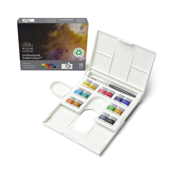 0190049-winsor-newton-professional-watercolour-field-set-094376905342-open__preview