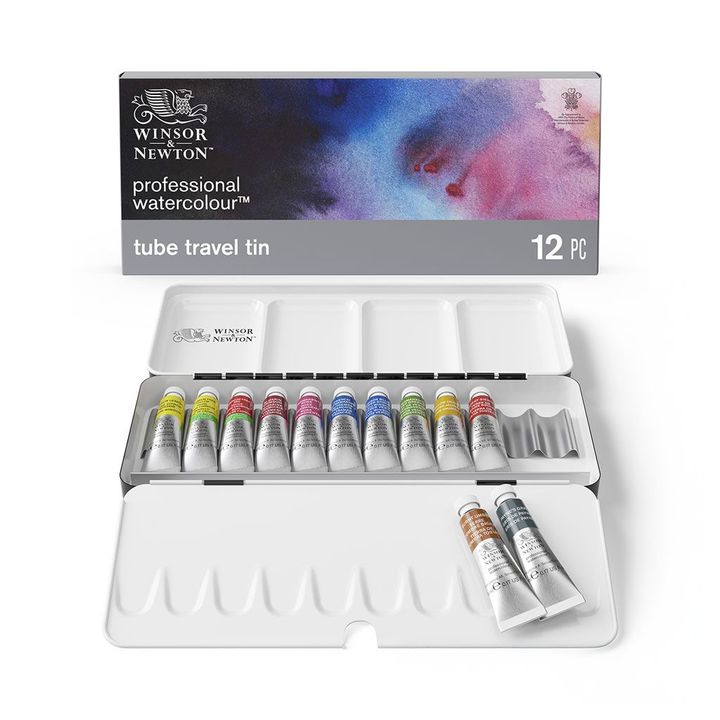 0190552-winsor-newton-professional-watercolour-tube-travel-tin-12-x-5ml-094376917451-dhi__preview