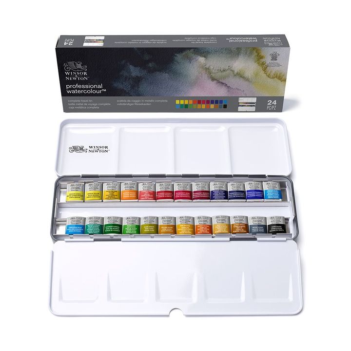 0190553-winsor-newton-professional-watercolour-complete-travel-tin-set-094376917444-open__preview