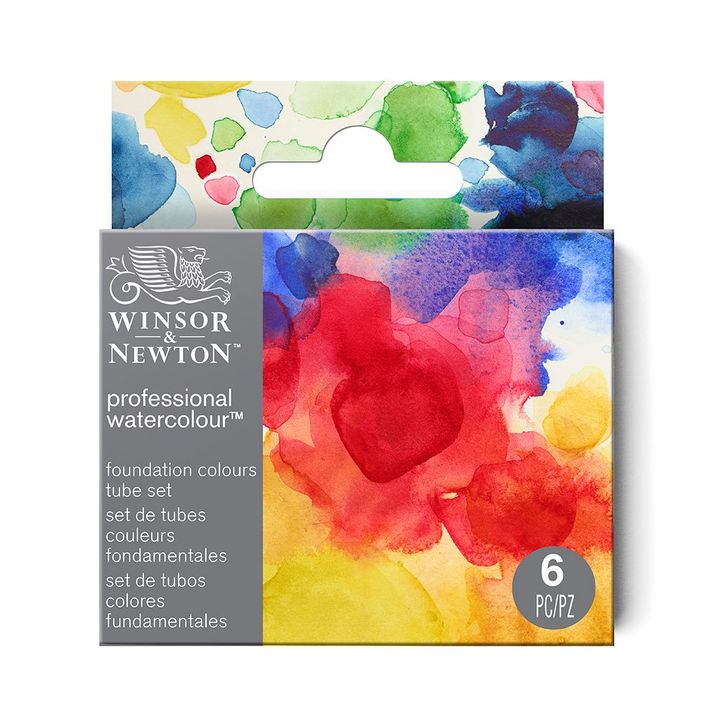 0190833-winsor-newton-professional-watercolour-foundation-set-6x5ml-front-packaging-884955099414__preview