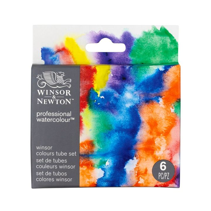 0190836-winsor-newton-professional-watercolour-winsor-set-6x5ml-tubes-front-884955099643__preview