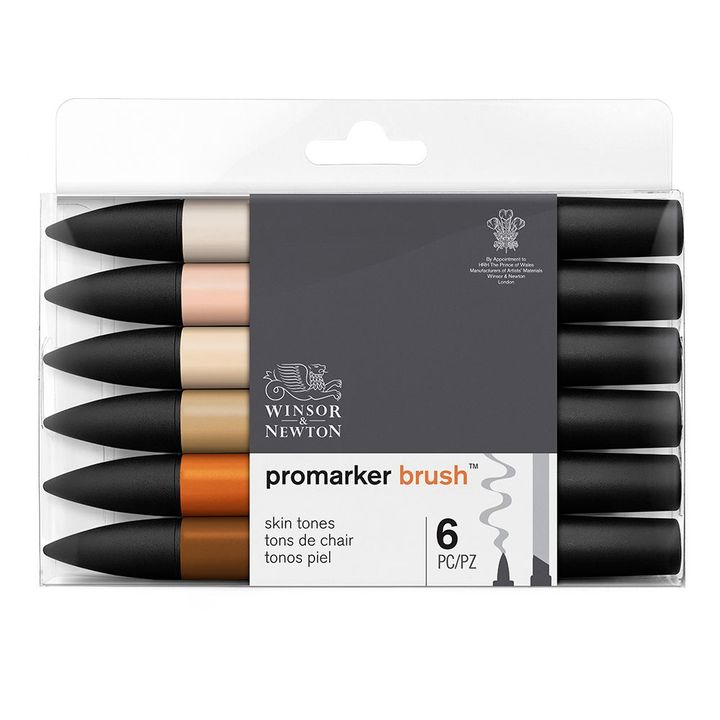 0290127-wn-promarker-brush-6pc-skin-tones-front__preview