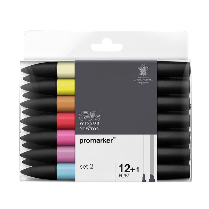 0290138-wn-promarker-12pc-set-2-884955070635-front__preview
