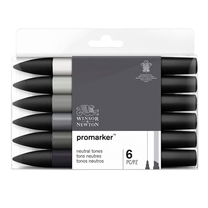 0290154-wn-promarker-6pc-neutral-tones-front__preview
