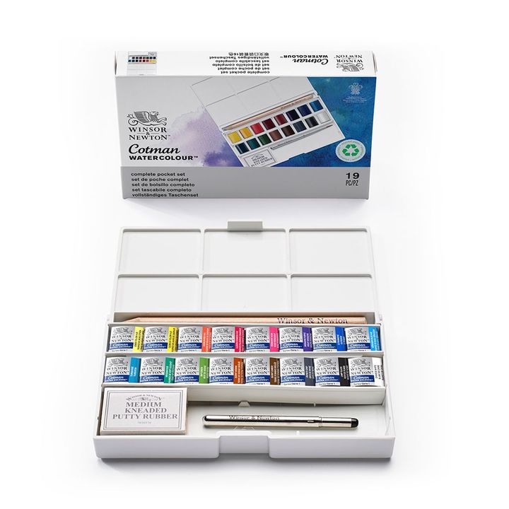 0390060-winsor-newton-cotman-watercolour-complete-pocket-set-5012572015592-open__preview