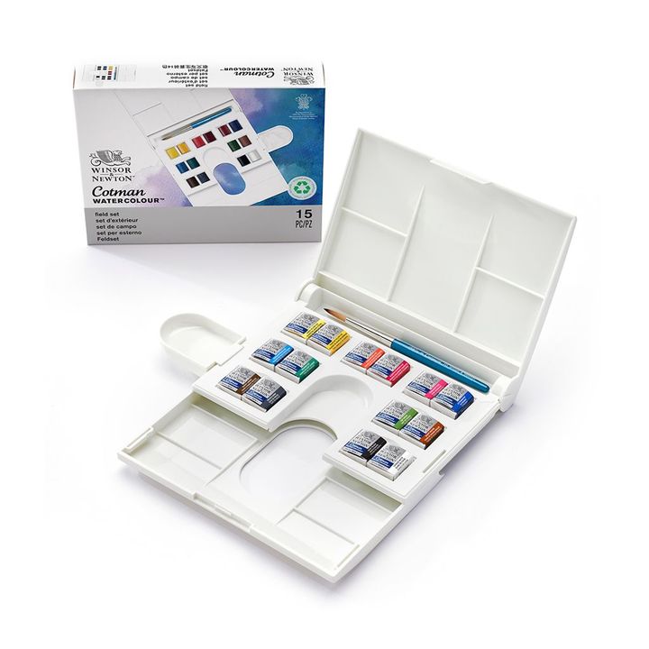 0390083-winsor-newton-cotman-watercolour-field-set-094376905328-open__preview
