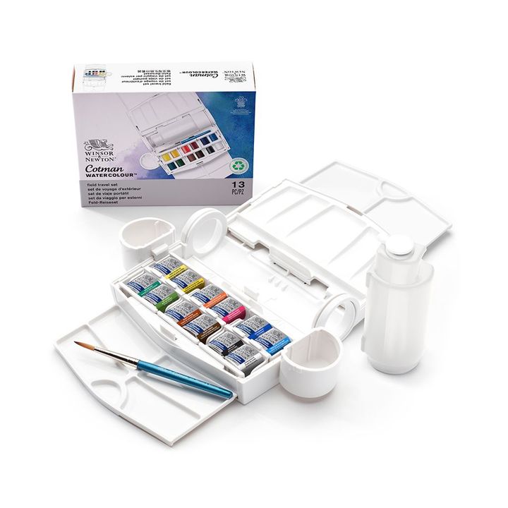 0390374-winsor-newton-cotman-watercolour-field-plus-travel-set-094376954371-open__preview