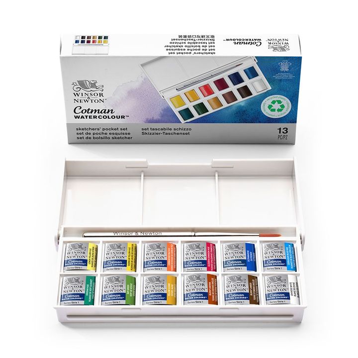 0390640-winsor-newton-cotman-watercolour-sketchers-pocket-box-5012572005784-open__preview