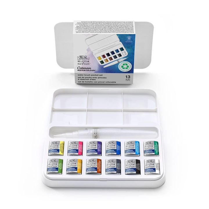 0390658-winsor-newton-cotman-watercolour-water-brush-pocket-set-884955053683-open-2__preview