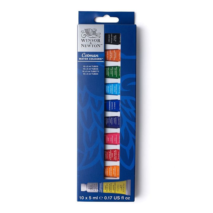 0390664-wn-cotman-watercolour-10x5ml-set-front-0390664__preview