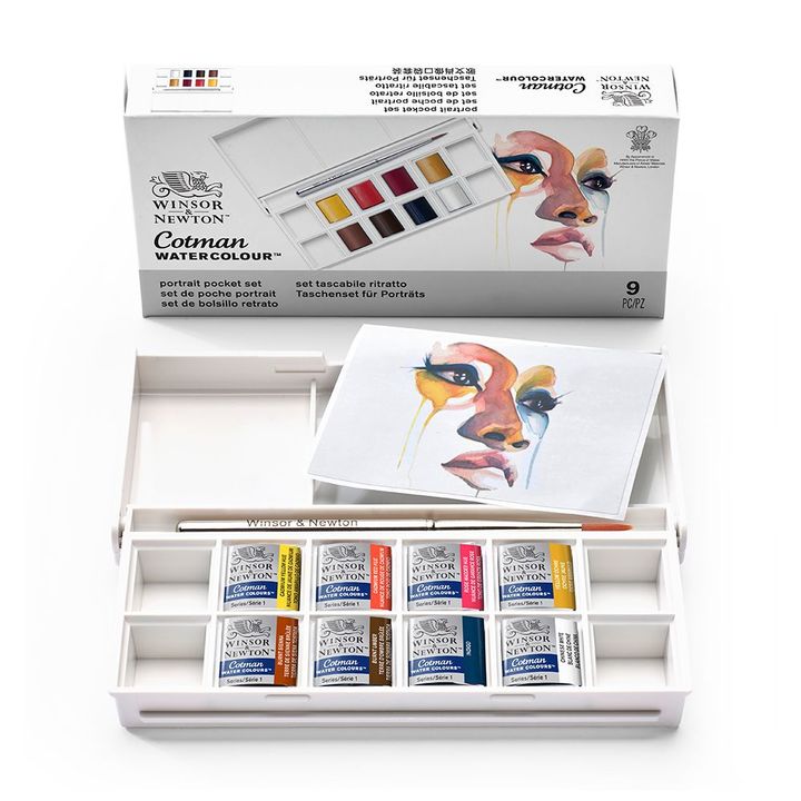 0390670-wn-cotman-watercolour-8hp-portrait-pocket-set-open-with-sticker__preview