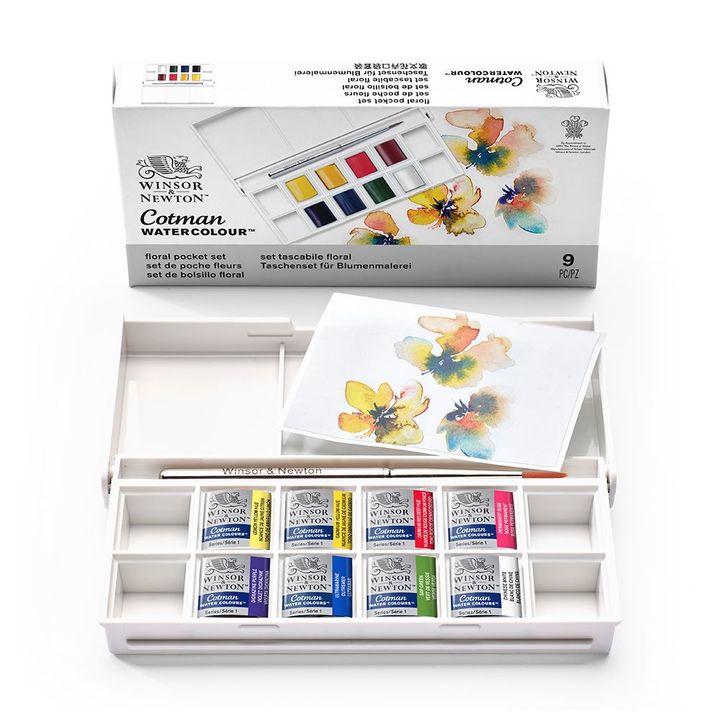 0390671-wn-cotman-watercolour-8hp-floral-pocket-set-open-with-sticker__preview