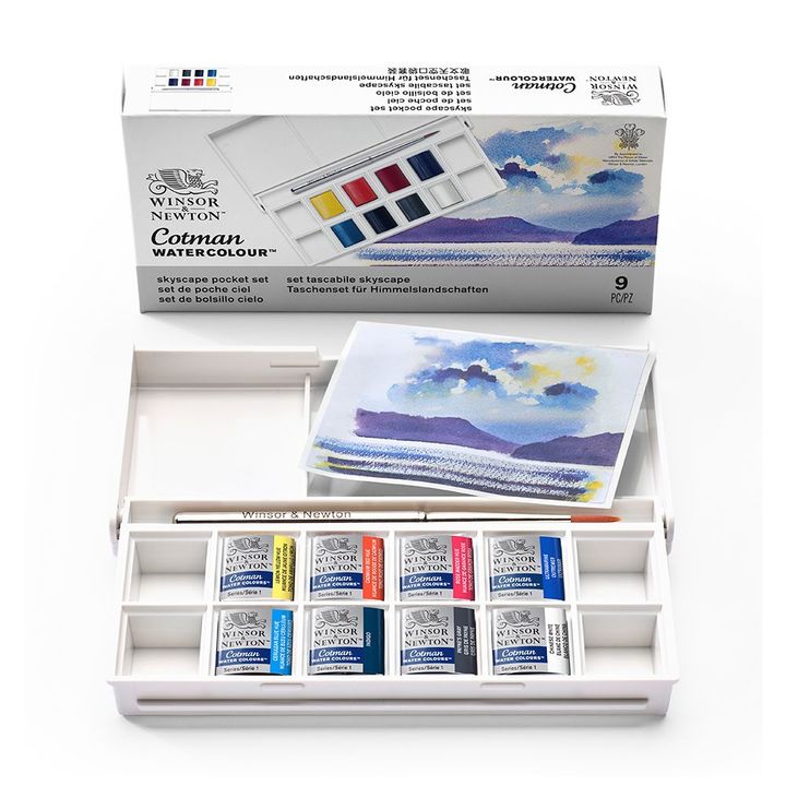 0390672-wn-cotman-watercolour-8hp-skyscape-pocket-set-open-with-sticker__preview