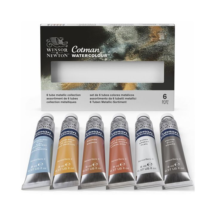 0390703-winsor-newton-cotman-watercolour-metallic-pocket-set-884955090688-open__preview