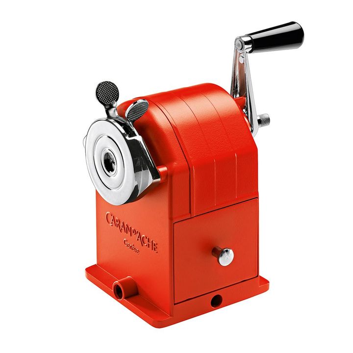 0455-270-caran-dache-pencil-sharpener-red__preview