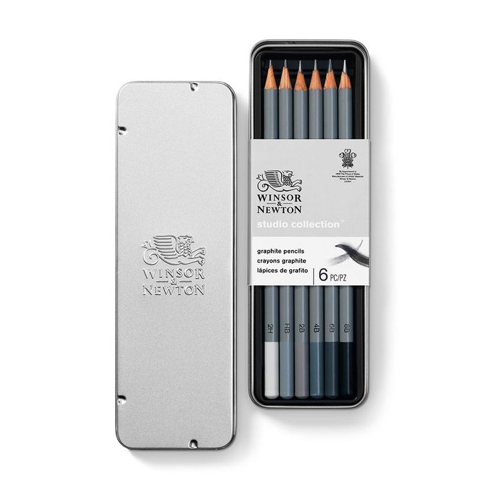 0490006-wn-graphic-pencils-6-set-open-lid__preview