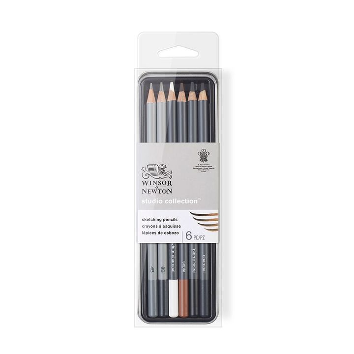 0490011-wn-sketching-pencils-6-set-front__preview