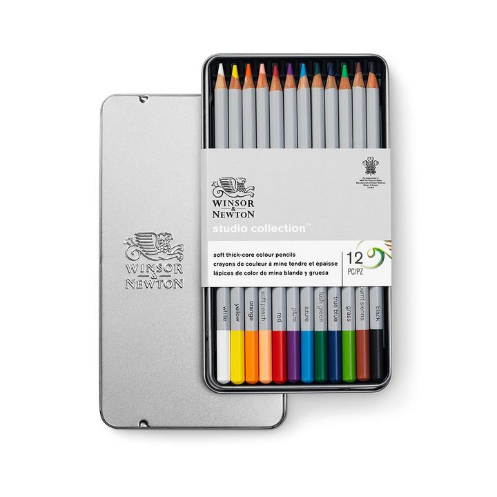0490012-wn-soft-core-coloured-pencils-12-set-open-lid__preview