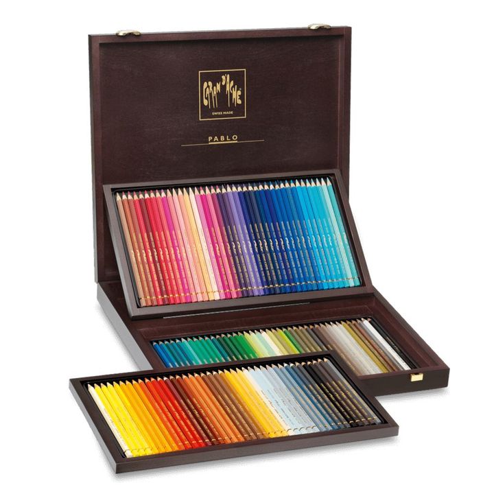 0666920-pablo-wooden-box-set-120-assorted-colours-open__preview