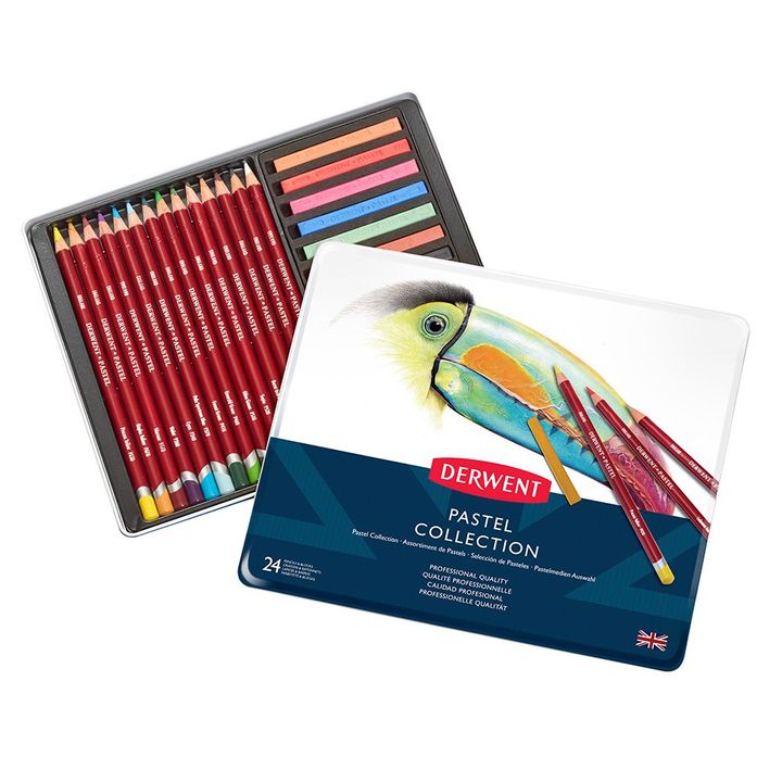 0700301-derwent-pastel-collection-tin-of-24-contents__preview