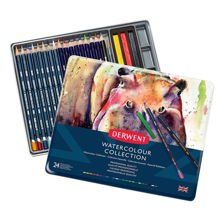 0700304-watercolour-collection-24-tin__preview