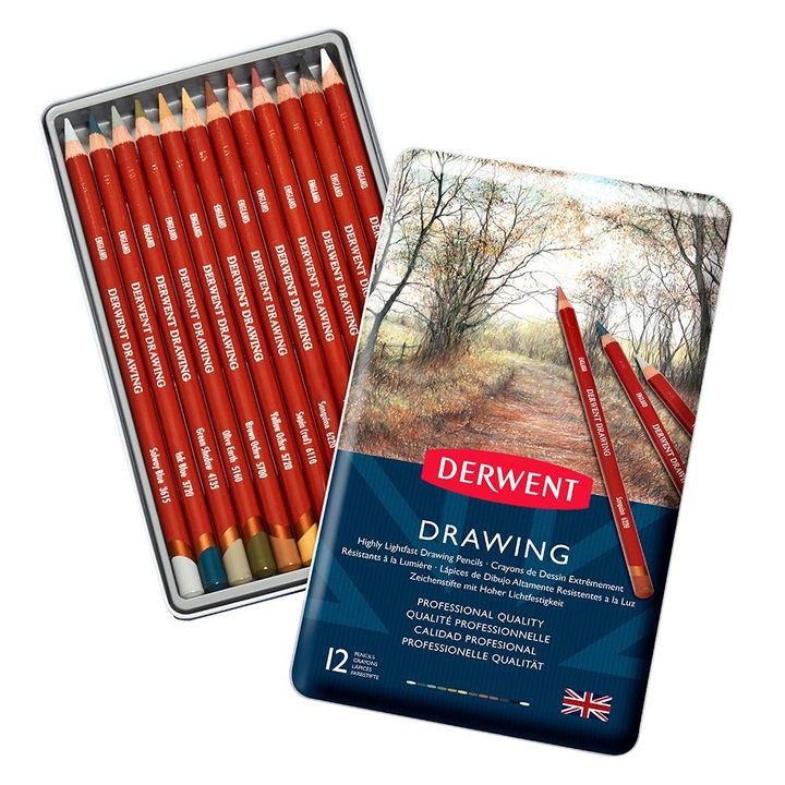 0700671-derwent-drawing-pencils-tin-of-12-contents__preview