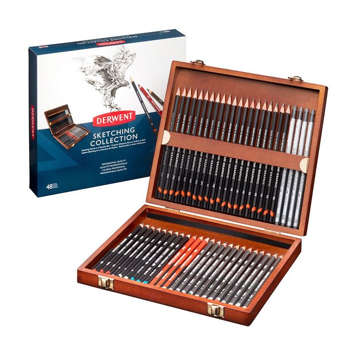 0700759-sketching-pencils-48-wooden-box-packaging-and-contents__preview