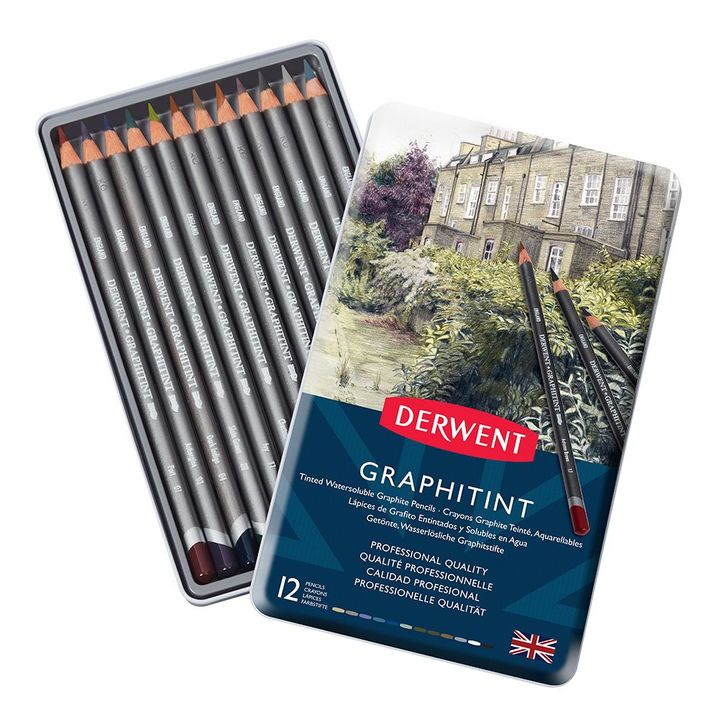 0700802-derwent-graphitint-pencil-tin-of-12-contents__preview