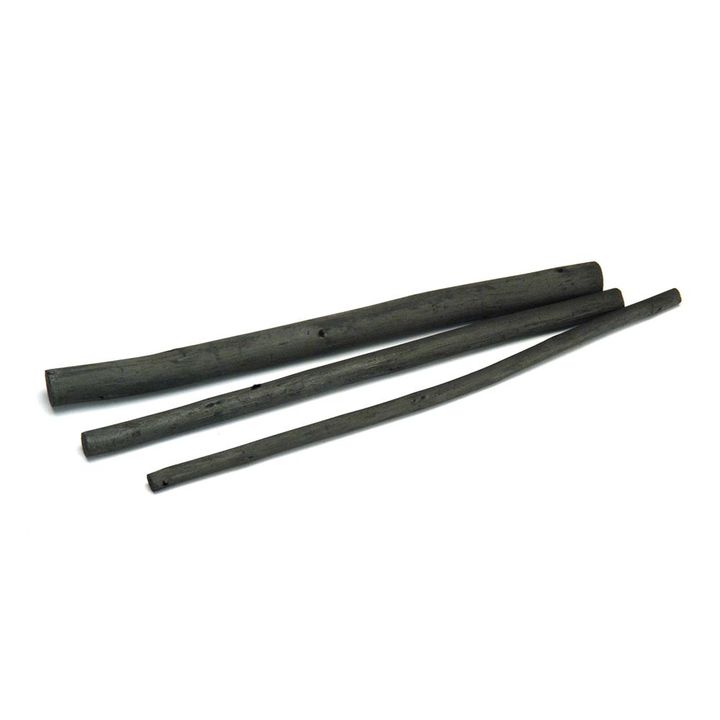 0776493-caran-dache-graphite-line-soft-natural-charcoal-loose__preview