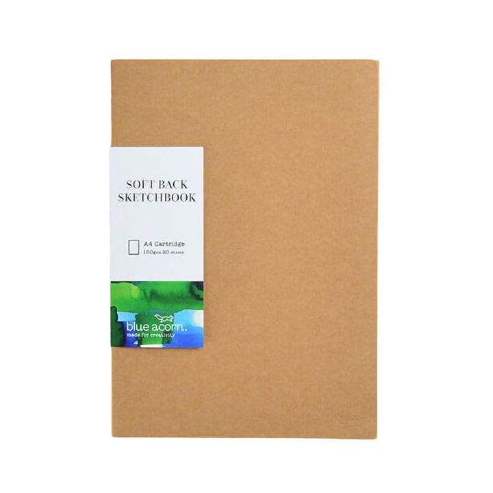 07ck4-softback-portrait-a4-natural-plan-f-2__preview