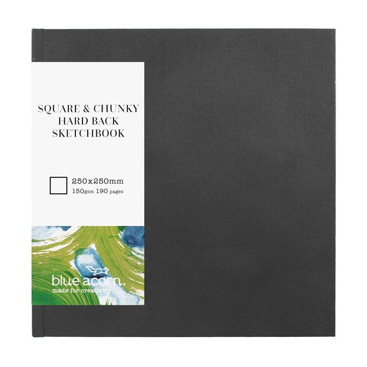 07h250-blue-acorn-square-chunky-hard-back-sketchbook__preview