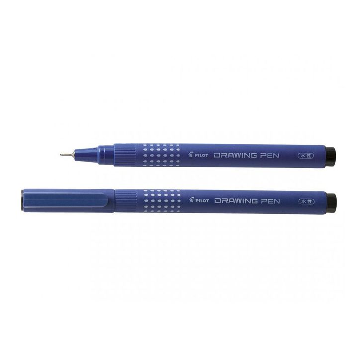 086304sa-pilot-dr-drawing-pen-01-0.5mm-tip-4902505086304sa__preview
