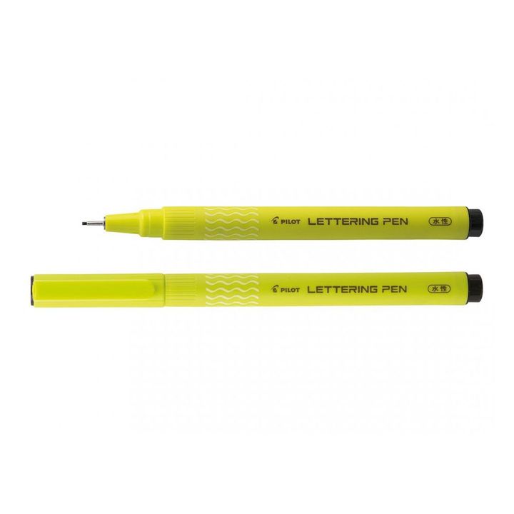 086489sa-pilot-lettering-pen-1.0mm-tip-086489sa__preview