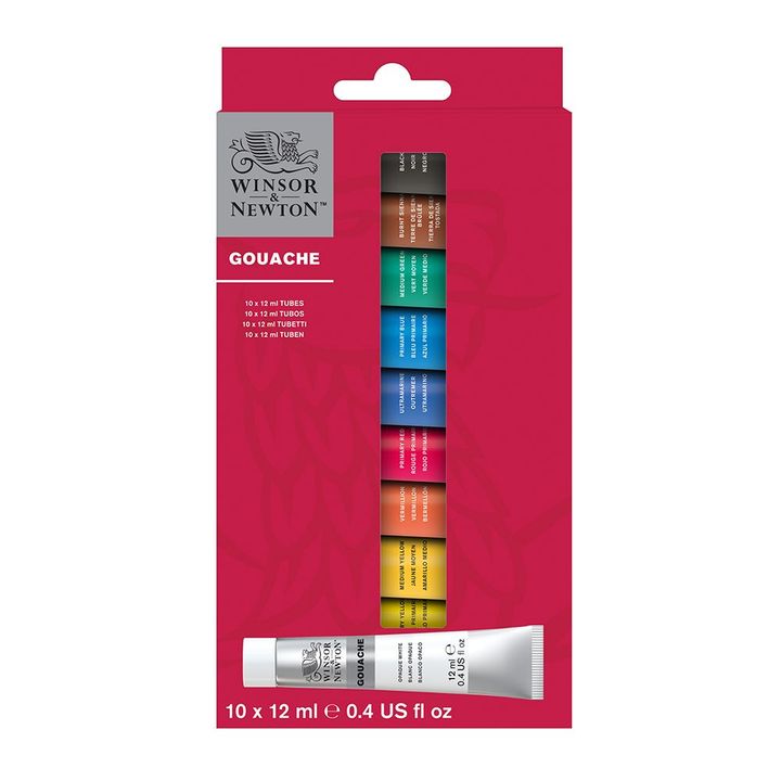 0890001-wn-gouache-10x12ml-set-884955080184-front__preview