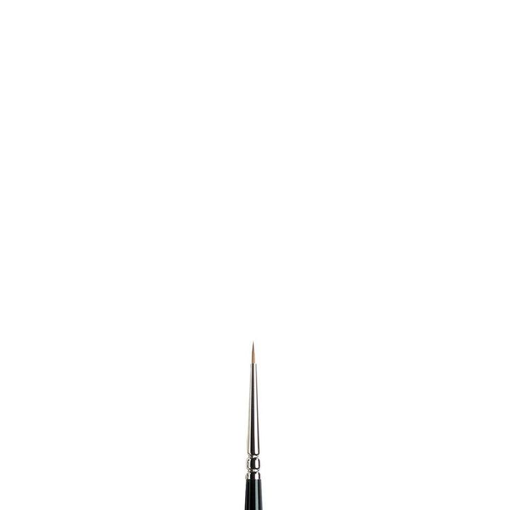 094376861112-wn-series-7-kolinsky-sable-brush-round-short-handle-no-000-__preview