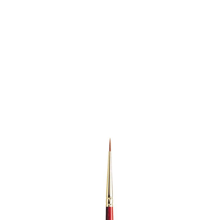094376862713-wn-sceptre-gold-ii-brush-series-101-round-short-handle-no-00__preview