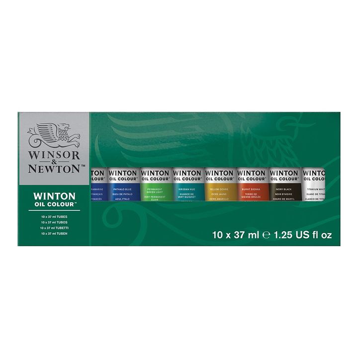 094376895254-wn-winton-oil-colour-starter-tube-set-10-x-37ml__preview