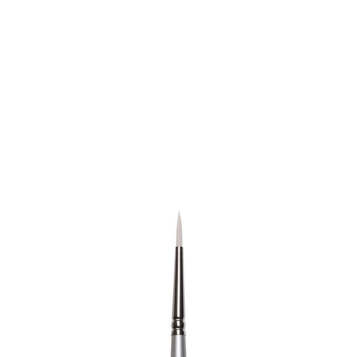 094376909074-wn-artisan-water-mixable-oil-colour-brush-round-long-handle-no-2__preview