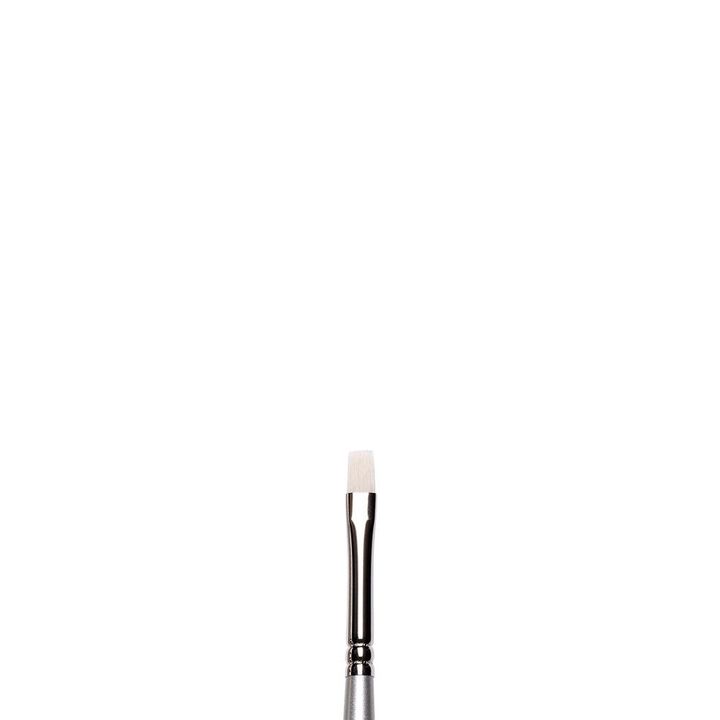 094376909227-artisan-water-mixable-oil-colour-brush-short-flat_bright-long-handle-size-2__preview