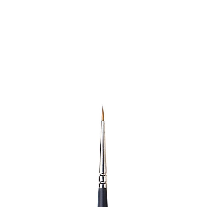 094376973327-wn-artists-water-colour-sable-brush-round-short-handle-no-00__preview