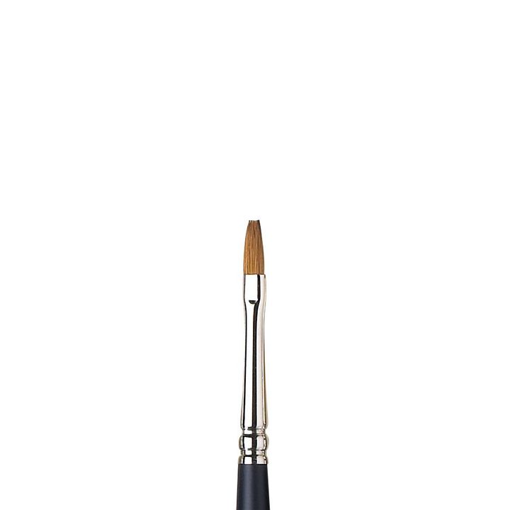 094376973556-wn-artists-water-colour-sable-brush-one-stroke-short-handle-3mm-1_8in__preview