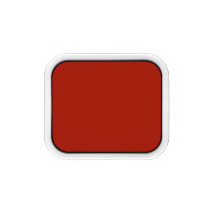 1000-080-carmine-caran-dache-studio-gouache-paint-pans-colour-swatch-and-pan-7610186130076__preview