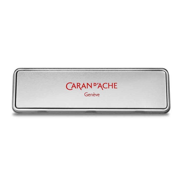 100008721-caran-dache-graphite-line-empty-metal-box__preview