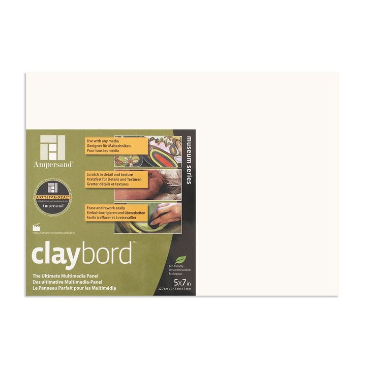 100120507-ampersand-claybord-5x7__preview
