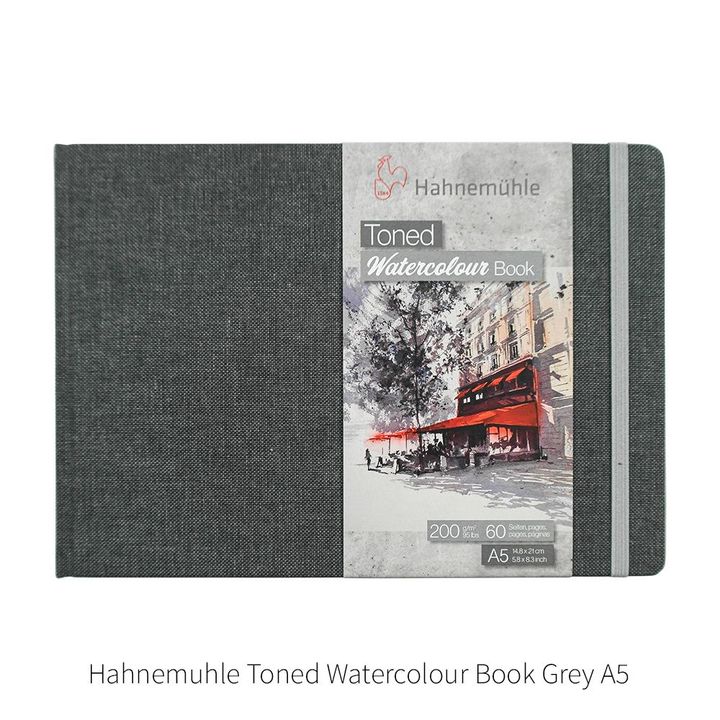 10625171-hahnemuhle-toned-watercolourbook-grey-a5__preview