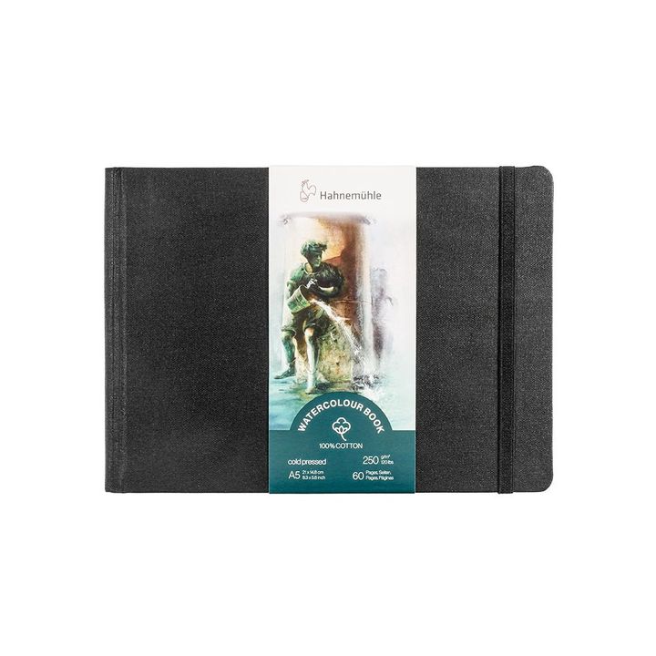 10625353-hahnemuhle-hardback-watercolour-books-a5-landscape__preview