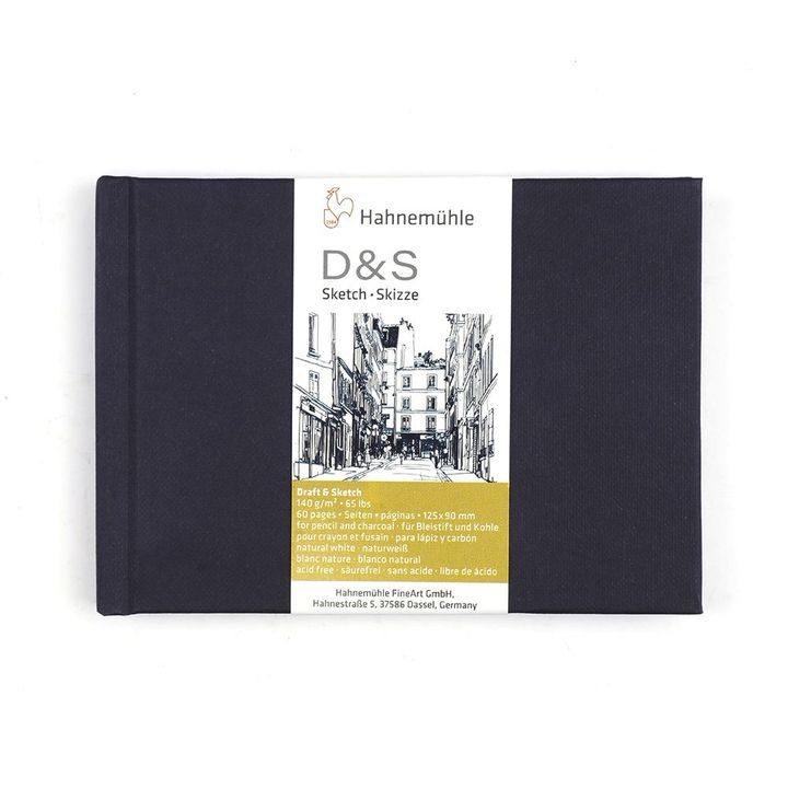10628329-hahnemuhle-ds-sketchbook-cover__preview